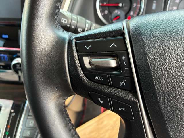 トヨタ アルファード ２．５ Ｓ Ａパッケージ ４ＷＤ H29年 (東北) 99