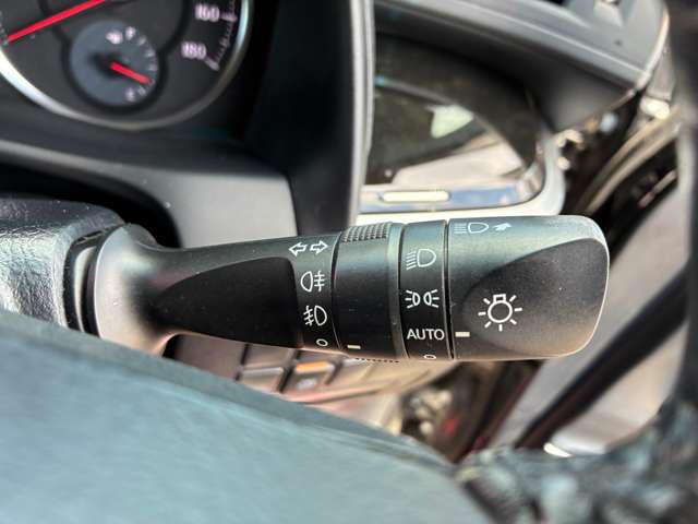 トヨタ アルファード ２．５ Ｓ Ａパッケージ ４ＷＤ H29年 (東北) 99