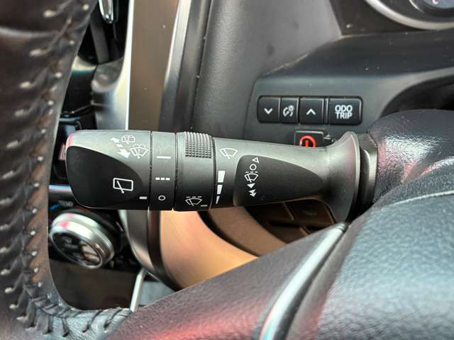 トヨタ アルファード ２．５ Ｓ Ａパッケージ ４ＷＤ H29年 (東北) 99