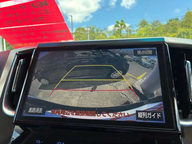 トヨタ アルファード ２．５ Ｓ Ａパッケージ ４ＷＤ H29年 (東北) 99