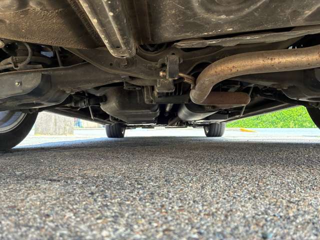 トヨタ アルファード ２．５ Ｓ Ａパッケージ ４ＷＤ H29年 (東北) 99