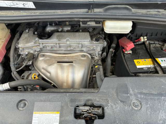 トヨタ アルファード ２．５ Ｓ Ａパッケージ ４ＷＤ H29年 (東北) 99