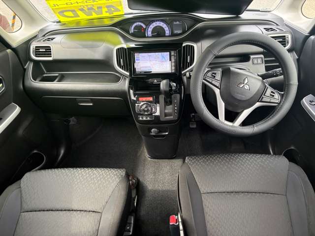三菱 デリカ　Ｄ：２ １．２ カスタム ハイブリッド ＭＶ ４ＷＤ H28年 (東北) 99