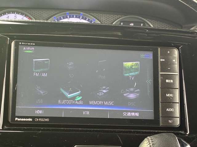 三菱 デリカ　Ｄ：２ １．２ カスタム ハイブリッド ＭＶ ４ＷＤ H28年 (東北) 99