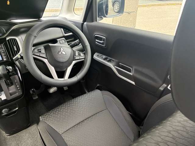 三菱 デリカ　Ｄ：２ １．２ カスタム ハイブリッド ＭＶ ４ＷＤ H28年 (東北) 99
