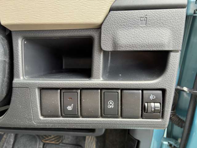 マツダ フレア ６６０ ＸＧ ４ＷＤ H25年 (東北) 99