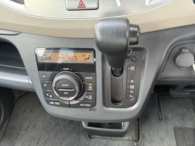 マツダ フレア ６６０ ＸＧ ４ＷＤ H25年 (東北) 99