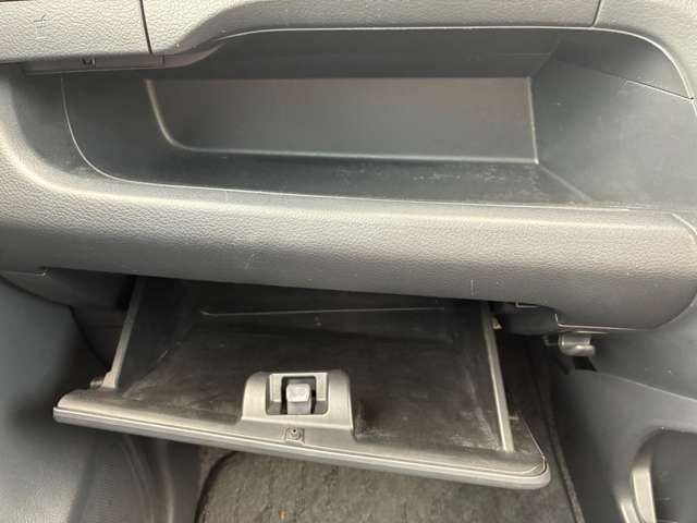 マツダ フレア ６６０ ＸＧ ４ＷＤ H25年 (東北) 99