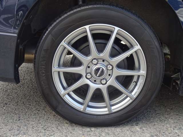 ホンダ シャトル １．５ ハイブリッド Ｘ ４ＷＤ H28年 (東北) 99