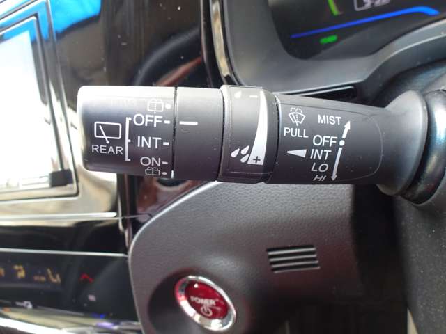 ホンダ シャトル １．５ ハイブリッド Ｘ ４ＷＤ H28年 (東北) 99