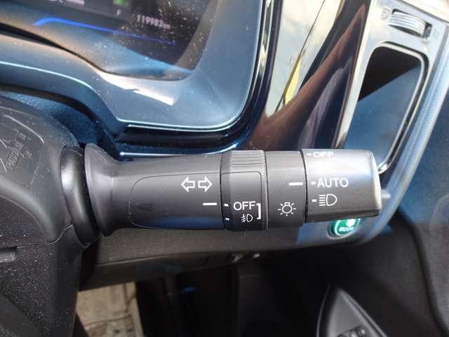 ホンダ シャトル １．５ ハイブリッド Ｘ ４ＷＤ H28年 (東北) 99
