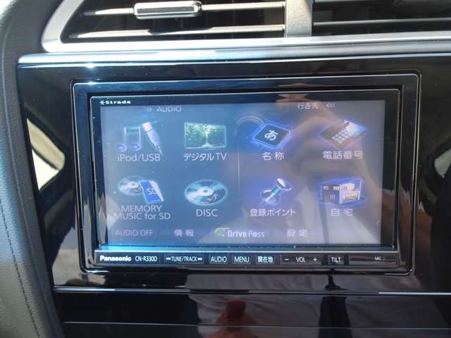 ホンダ シャトル １．５ ハイブリッド Ｘ ４ＷＤ H28年 (東北) 99