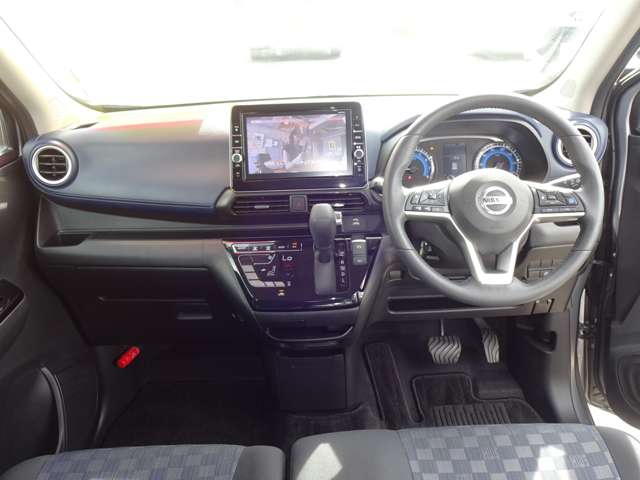 日産 デイズ ６６０ ハイウェイスターＧターボ プロパイロット エディション R2年 (東北) 99