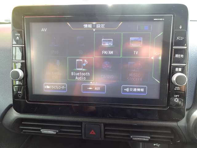 日産 デイズ ６６０ ハイウェイスターＧターボ プロパイロット エディション R2年 (東北) 99