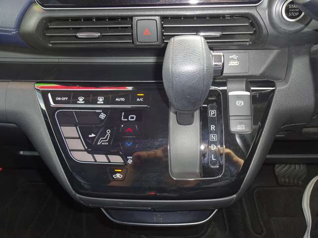 日産 デイズ ６６０ ハイウェイスターＧターボ プロパイロット エディション R2年 (東北) 99