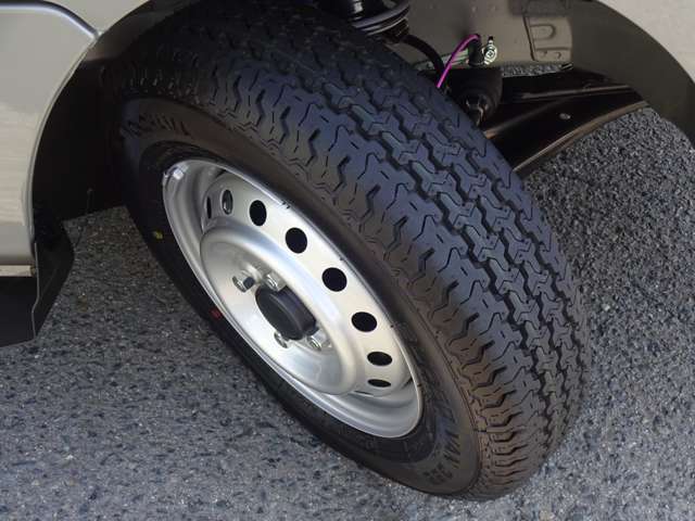 日産 クリッパートラック ６６０ ＤＸ ４ＷＤ R8年 (東北) 99