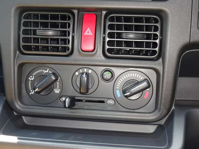 日産 クリッパートラック ６６０ ＤＸ ４ＷＤ R8年 (東北) 99