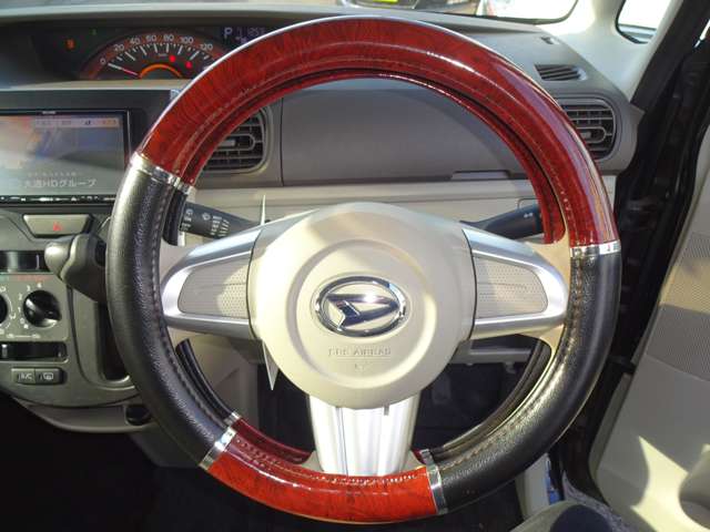 ダイハツ タント ６６０ Ｌ ＳＡ ４ＷＤ H26年 (東北) 99