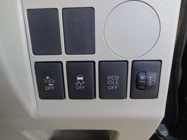ダイハツ タント ６６０ Ｌ ＳＡ ４ＷＤ H26年 (東北) 99