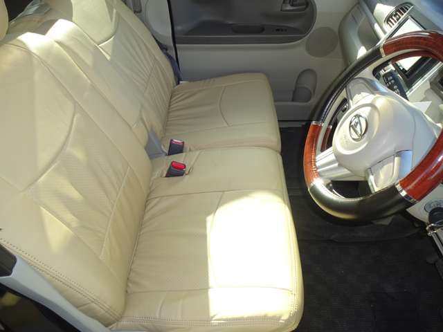ダイハツ タント ６６０ Ｌ ＳＡ ４ＷＤ H26年 (東北) 99