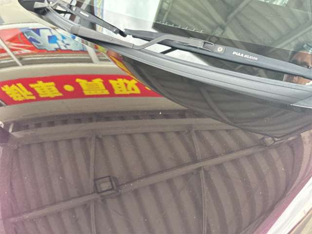 ホンダ Ｎ　ＢＯＸ カスタム ６６０ Ｌ ４ＷＤ R4年 (東北) 99