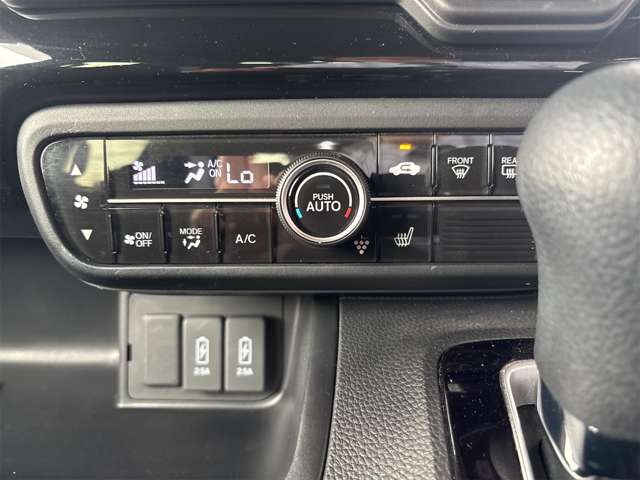 ホンダ Ｎ　ＢＯＸ カスタム ６６０ Ｌ ４ＷＤ R4年 (東北) 99