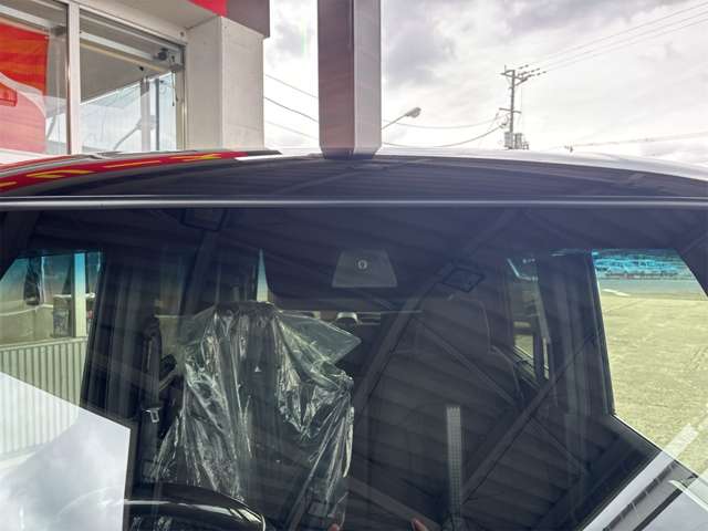 ホンダ Ｎ　ＢＯＸ カスタム ６６０ Ｌ ４ＷＤ R4年 (東北) 99