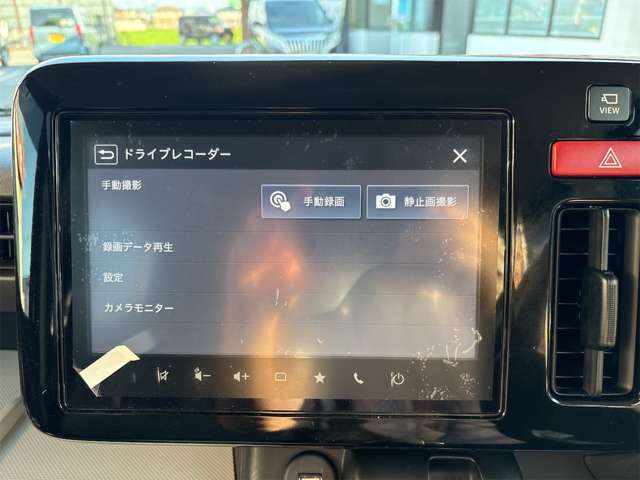 スズキ スペーシア ６６０ ハイブリッド Ｘ セーフティプラスパッケージ装着車 ４ＷＤ R7年 (東北) 99
