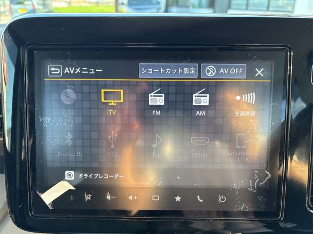 スズキ スペーシア ６６０ ハイブリッド Ｘ セーフティプラスパッケージ装着車 ４ＷＤ R7年 (東北) 99