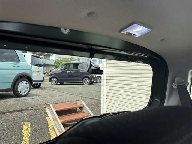 スズキ ハスラー ６６０ タフワイルド ４ＷＤ R7年 (東北) 99