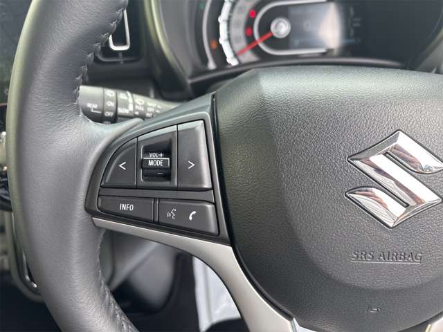 スズキ ハスラー ６６０ タフワイルド ４ＷＤ R7年 (東北) 99