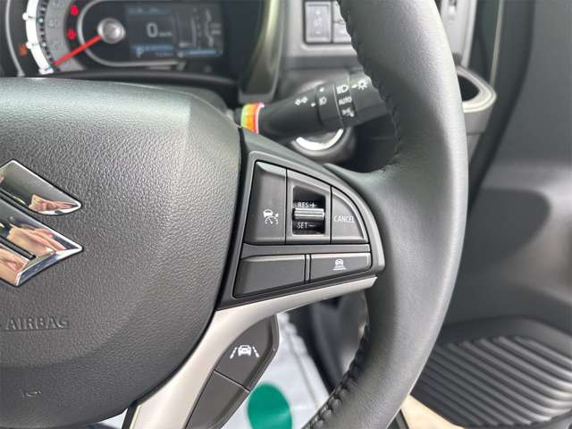 スズキ ハスラー ６６０ タフワイルド ４ＷＤ R7年 (東北) 99