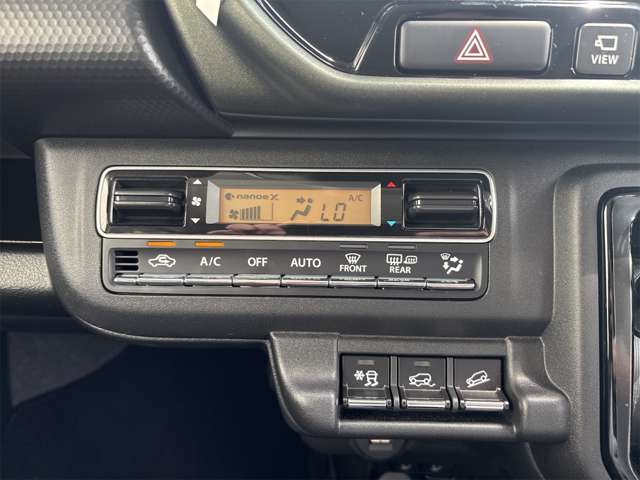 スズキ ハスラー ６６０ タフワイルド ４ＷＤ R7年 (東北) 99