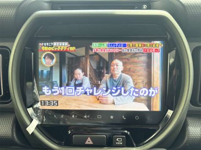 スズキ ハスラー ６６０ タフワイルド ４ＷＤ R7年 (東北) 99