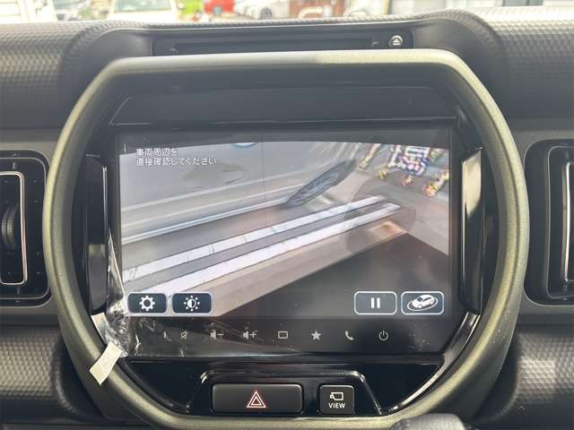 スズキ ハスラー ６６０ タフワイルド ４ＷＤ R7年 (東北) 99