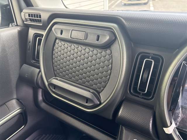 スズキ ハスラー ６６０ タフワイルド ４ＷＤ R7年 (東北) 99