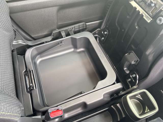 スズキ ハスラー ６６０ タフワイルド ４ＷＤ R7年 (東北) 99