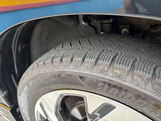 スズキ スペーシア ６６０ カスタム ハイブリッド ＸＳ ４ＷＤ R7年 (東北) 99