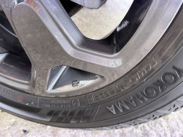 スズキ ハスラー ６６０ タフワイルド ４ＷＤ R7年 (東北) 99