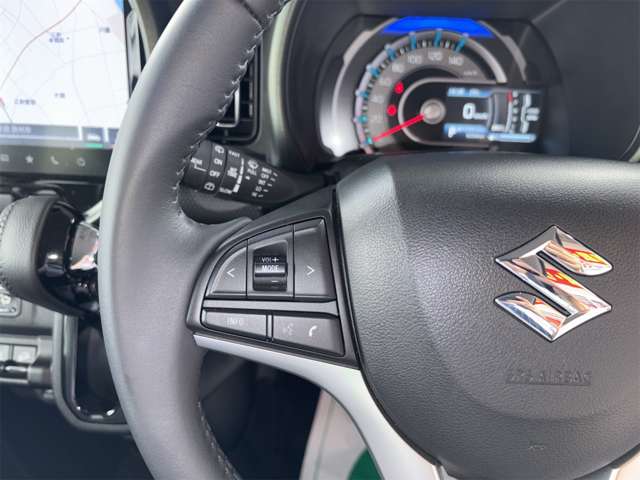 スズキ ハスラー ６６０ タフワイルド ４ＷＤ R7年 (東北) 99