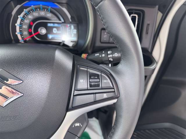 スズキ ハスラー ６６０ タフワイルド ４ＷＤ R7年 (東北) 99