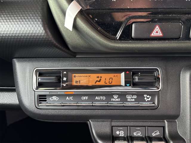 スズキ ハスラー ６６０ タフワイルド ４ＷＤ R7年 (東北) 99