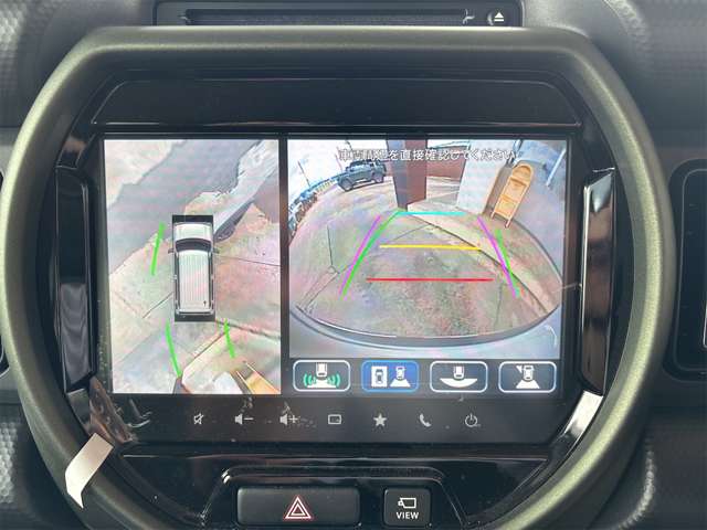 スズキ ハスラー ６６０ タフワイルド ４ＷＤ R7年 (東北) 99