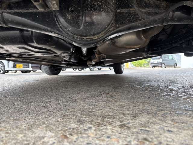 スズキ スペーシア ６６０ ハイブリッド Ｘ ４ＷＤ R1年 (東北) 99