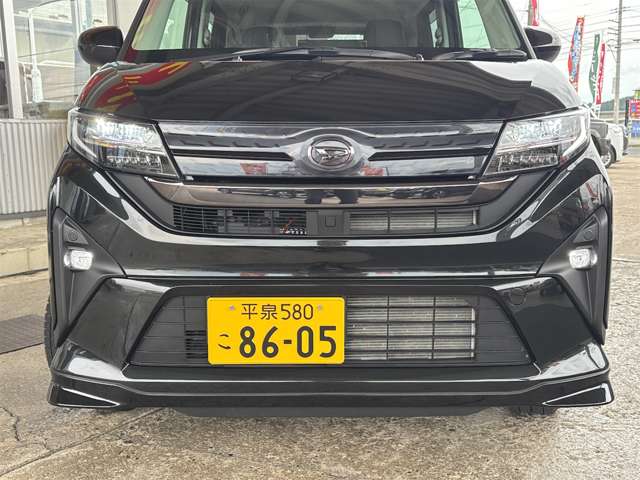 ダイハツ ムーヴ ６６０ Ｇ ４ＷＤ R7年 (東北) 99
