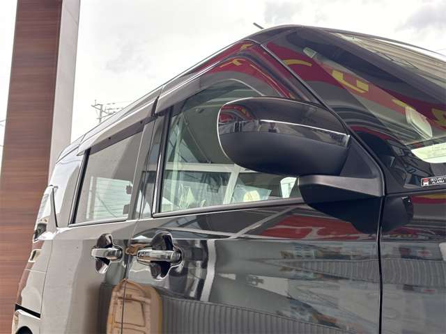 ダイハツ ムーヴ ６６０ Ｇ ４ＷＤ R7年 (東北) 99