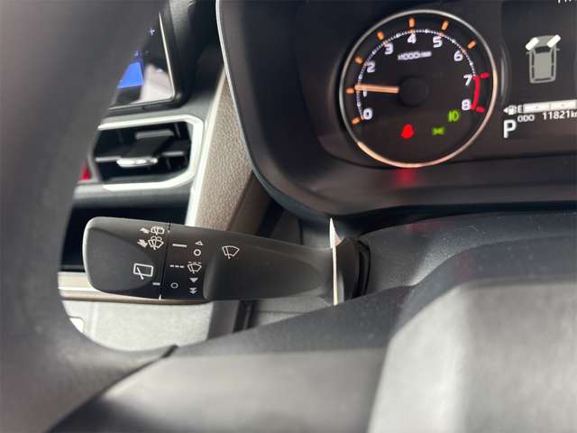 ダイハツ ムーヴ ６６０ Ｇ ４ＷＤ R7年 (東北) 99