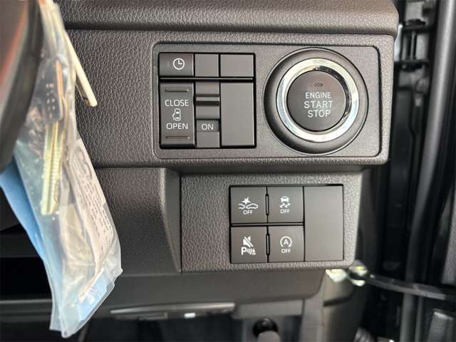 ダイハツ ムーヴ ６６０ Ｇ ４ＷＤ R7年 (東北) 99
