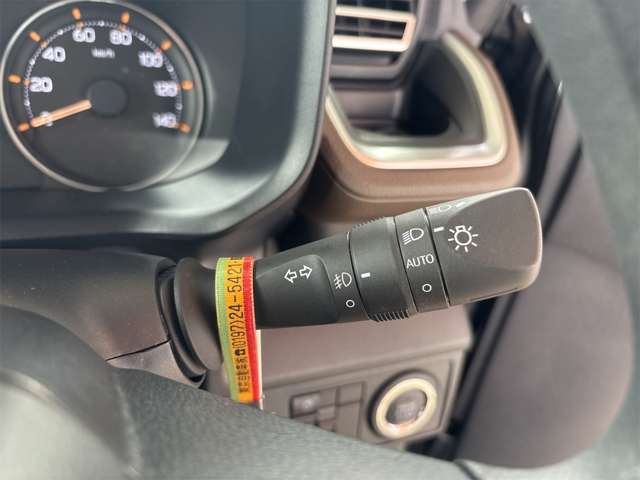 ダイハツ ムーヴ ６６０ Ｇ ４ＷＤ R7年 (東北) 99