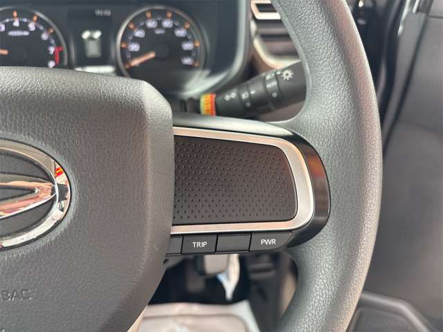ダイハツ ムーヴ ６６０ Ｇ ４ＷＤ R7年 (東北) 99